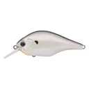 Evergreen ZR-4 Shallow Crankbait - Evergreen