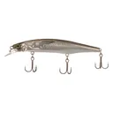 Shimano(R) Zumverno 95SP FLASH BOOST Fishing Lure - Shimano