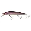 Jackall Rerange 110 Jerkbait - Jackall