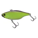 Jackall TN Lipless Crankbait - Jackall