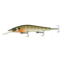 6th Sense Provoke 106DD Jerkbait - 6Th Sense