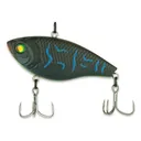 6th Sense Duke 65 Lipless Crankbait - 6Th Sense