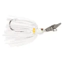 Strike King Thunder Cricket Vibrating Swim Jig - Strike King