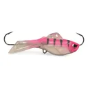 ACME Hyper Rattle Jigging Minnow - Acme Tackle
