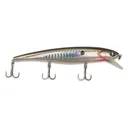 Googan Squad Scout Jerkbait - Googan Squad