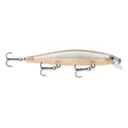 Rapala Shadow Rap Lure - Rapala