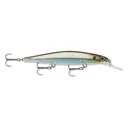 Rapala Shadow Rap Deep - Rapala