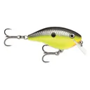 Rapala OG Series Rocco 5 Crankbait - Rapala
