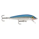 Rapala Original Floating Minnow Lure - Rapala