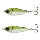 6th Sense Divine Jigging Spoon 2 Pack - 6Th Sense