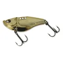 ACME V-Rod Vibe Bait - Acme Tackle