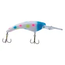 Reef Runner 200/400 Series Ripshad Hand Tuned Crankbaits - Reef Runner