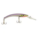Reef Runner 600 Series Deep Ripper Hand Tuned Crankbaits - Reef Runner