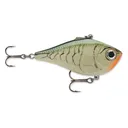 Rapala Rippin' Rap Fishing Lure - Rapala
