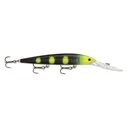 Rapala Down Deep Husky Jerk(R) - Rapala