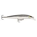 Rapala Scatter Rap(R) Deep Husky Jerk(R) - Rapala