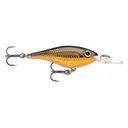 Rapala Ultra Light Shad(R) - Rapala