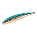 Bandit Walleye Shallow Diver - Bandit
