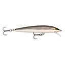Rapala Husky Jerk Lures - Rapala