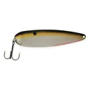 Strike King Sexy Spoon - Strike King