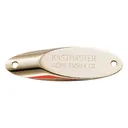 Acme Kastmaster - Acme Tackle