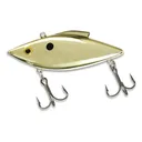 Bill Lewis Rat-L-Trap Lipless Crankbait - Bill Lewis