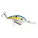 Strike King Pro Model 6XD Crankbaits - Strike King