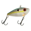 Strike King Red Eyed Shad Lipless Crankbait - Strike King
