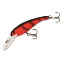 Cotton Cordell Wally Diver Crankbait - Cotton Cordell