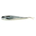 Berkley Gulp! Alive! Minnows - Berkley