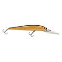 Rapala Storm Original ThunderStick Deep - Storm