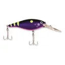 Berkley Flicker Shad - Berkley