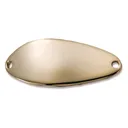 Acme Little Cleo - Acme Tackle