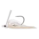 Berkley Swim Jig with PowerBait Skirt 3/8 oz. - Berkley