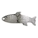 ACME Phoebe Spoon - Acme Tackle