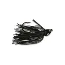 Strike King(R) Bitsy Bug(R) Mini Casting Jig 1/8 oz. - Strike King