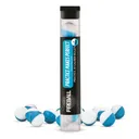 Guard Dog Practice Makes Perfect Inert Powder Projectiles .50 cal 6 Pack - Guard Dog Security