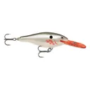 Rapala Shad Rap Crankbait - Rapala