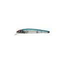 Bomber Saltwater Grade Heavy Duty Long A Crankbait - Bomber