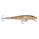 Storm Original ThunderStick Lure - Storm