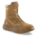 Belleville Men's AMRAP 8" Tactical Boots - Belleville
