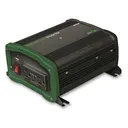 Nature Power 2000 Watt Sinewave Inverter - Nature Power