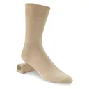 Italian Military Surplus Cotton Dress Socks 10 pairs New - Sportsman's Guide