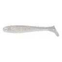 Big Bite Baits Pro Swimmer Lure - Big Bite Baits