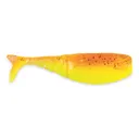 Z-Man Shad FryZ 1.75" Swim Bait - Z-Man