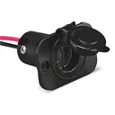 ConnectPro 2-wire Receptacle - Marinco