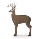 GlenDel 3D Buck Archery Target Blemished - Glendel