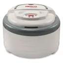 NESCO Digital Food and Jerky 4 Tray Dehydrator - Nesco