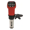 NESCO Sous Vide Cooker - Nesco