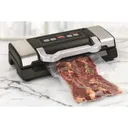 NESCO Deluxe Vacuum Sealer - Nesco